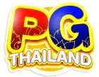 pg thailand