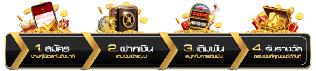 pg thailand